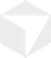 Cursor logo