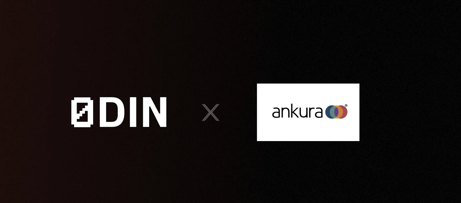 Engineering Confidence: 14 Critical Questions for Secure LLM + RAG Deployment